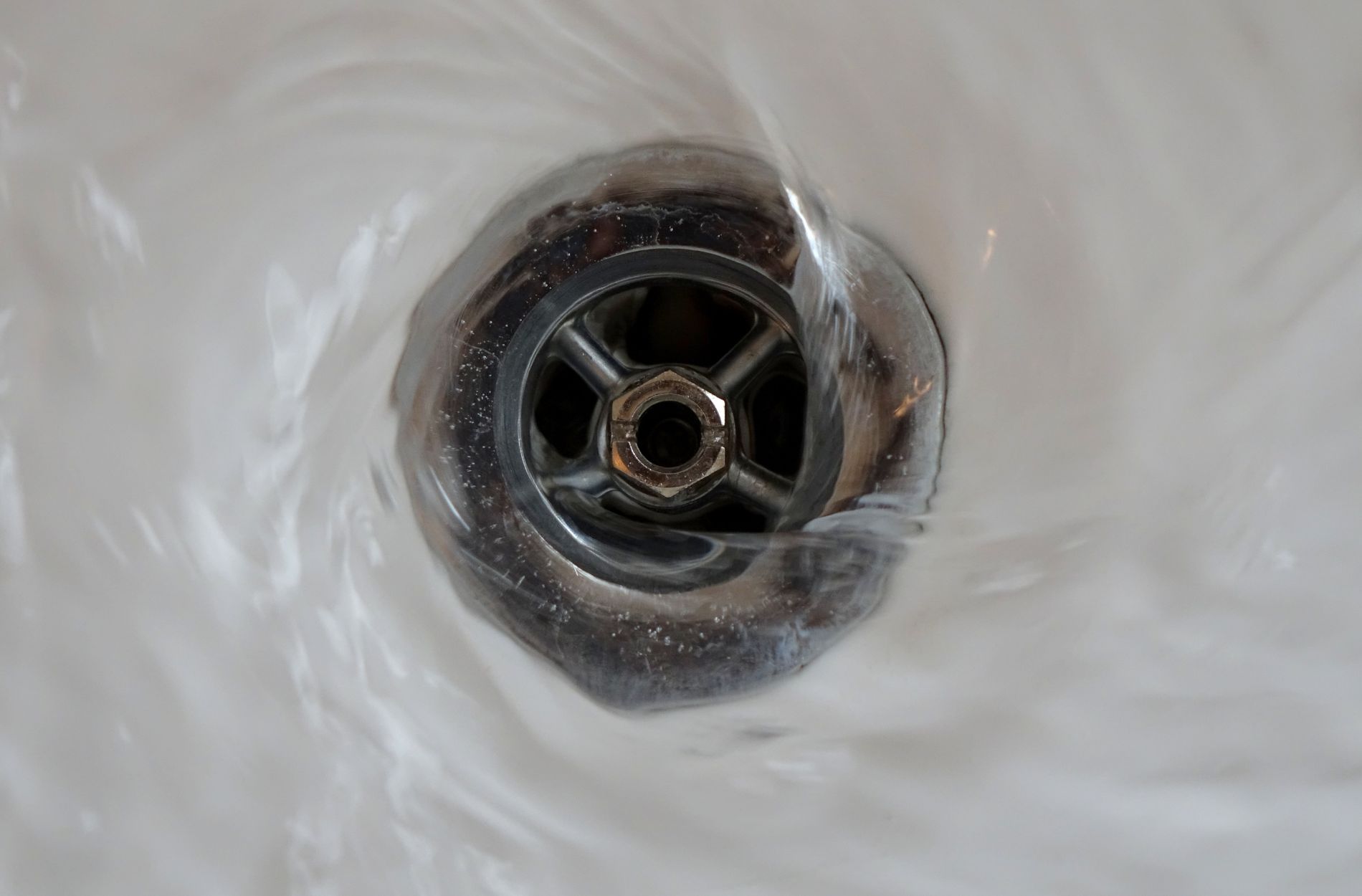 drain cleaning